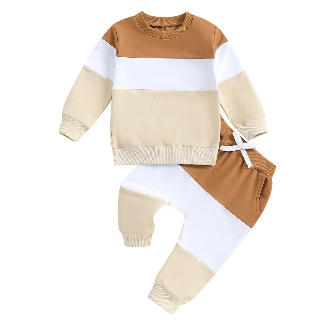 bc6af0f57fa8aa1950ef473c496ab345