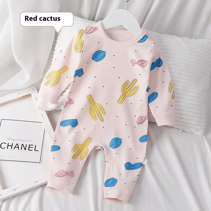 5c00548b912cc79ebaed9f0c2ed6aed1